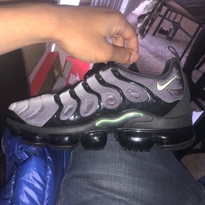 Vapor Max